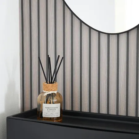 Voyage Apartment *